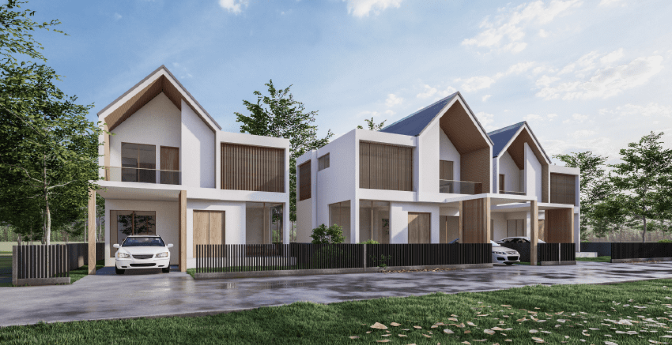 Paramount Investments Prestige Property Management