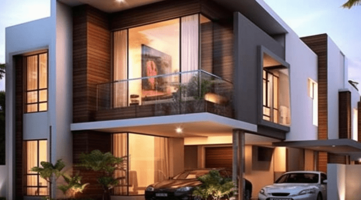 Seamless Solutions Your Investments Prestige Property Success