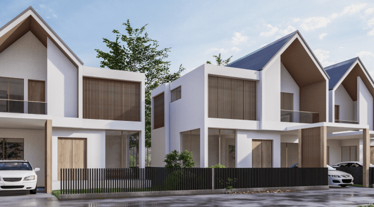 Property Listings Investments Prestige for  general