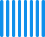 Pipe Shape